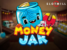 Trinkbet online slotlar31