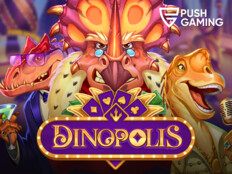 Bester casino bonus65